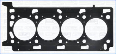 WILMINK GROUP wg1449792 -
